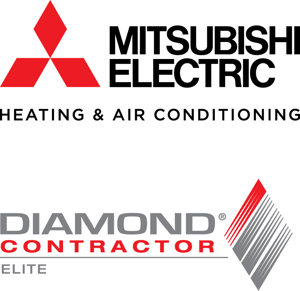 About Same Day Heating & Air North Bay & Sacramento