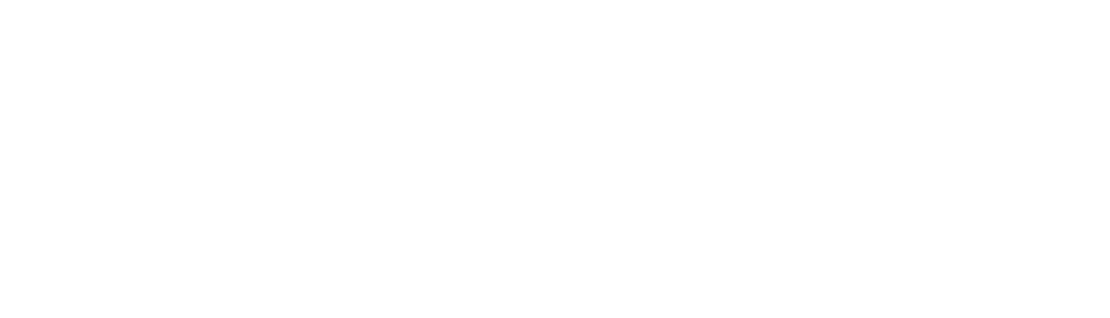Get 10% Off ANY Repair!