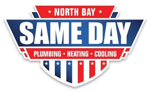 Same Day Heating, Cooling, Plumbing