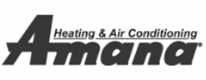 Amana Heating &#038; Air Conditioning