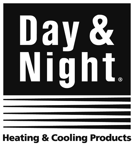 Day &#038; Night Heating &#038; Cooling Products
