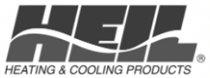 Heil Heating &#038; Cooling Products