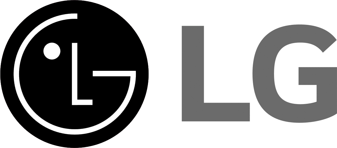 LG